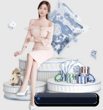 MK体育网页版 APP