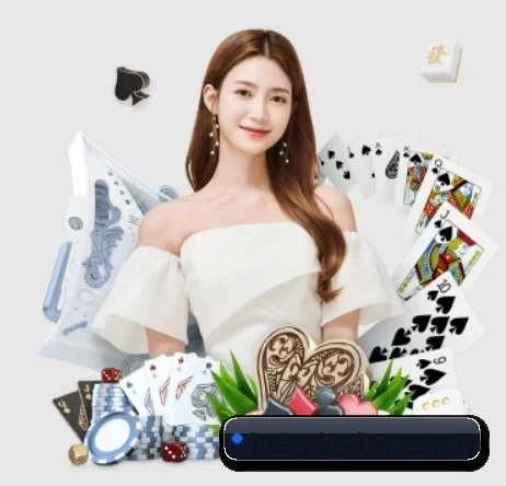 MK体育网页版 APP 界面